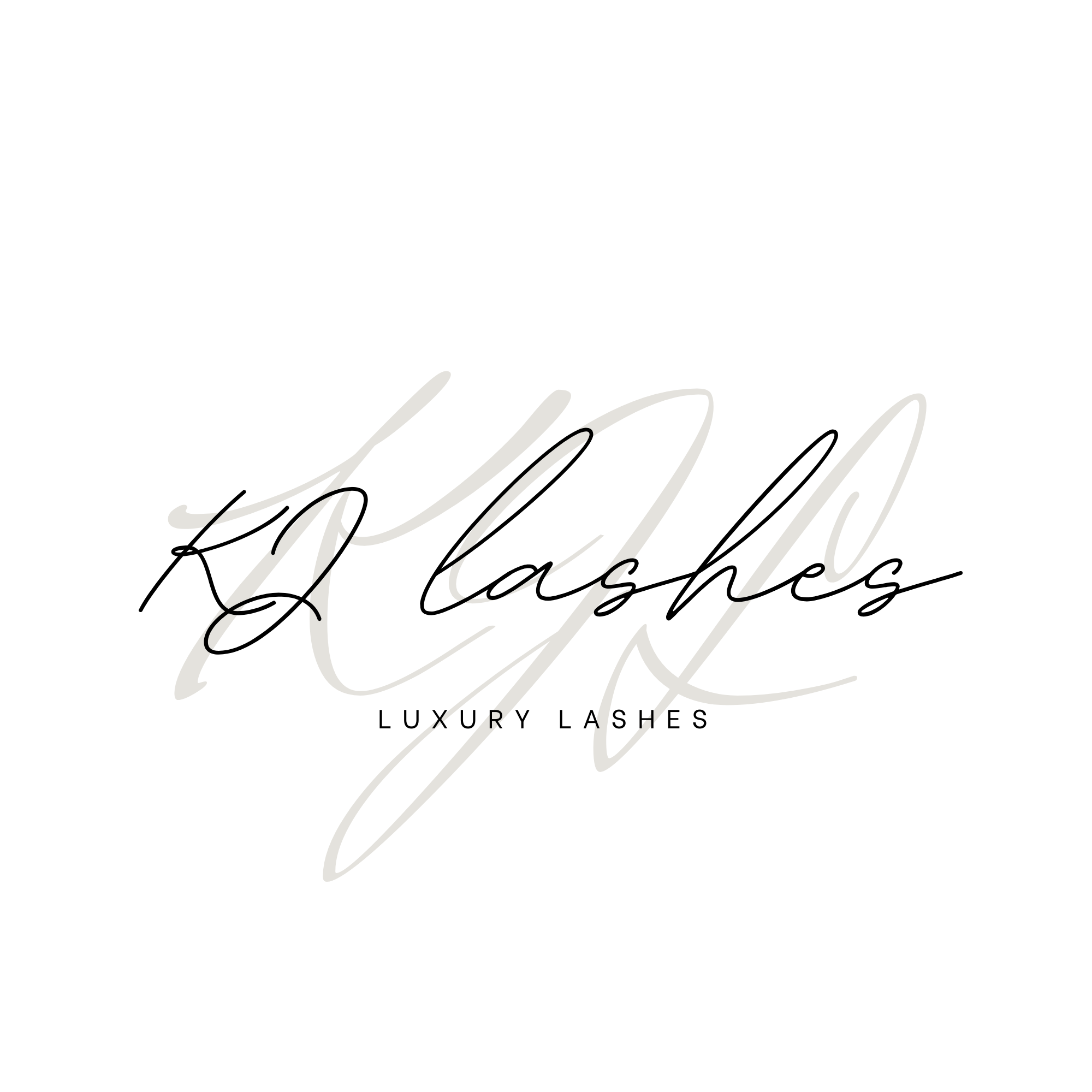 KJLashes